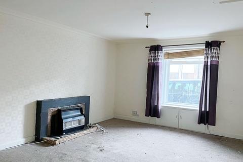 1 bedroom flat for sale - Arthur Street, Flat 1, Hawick TD9
