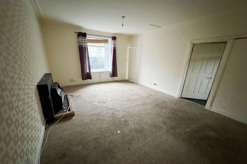 1 bedroom flat for sale - Arthur Street, Flat 1, Hawick TD9