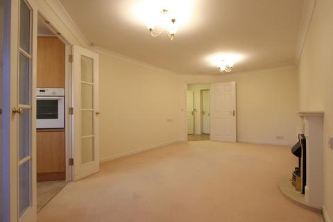 1 bedroom apartment for sale - Beechwood Avenue, Deal, CT14