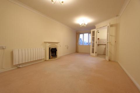 1 bedroom retirement property for sale, Beechwood Avenue, Deal, CT14