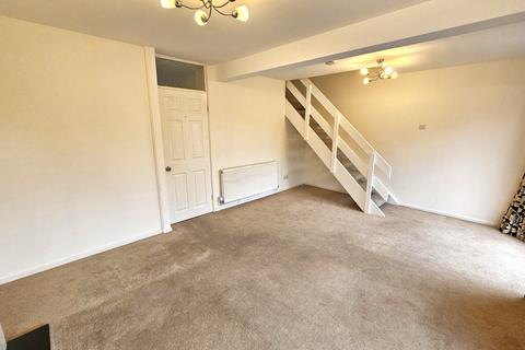 3 bedroom semi-detached house to rent, The Parklands, Birmingham, West Midlands, B23