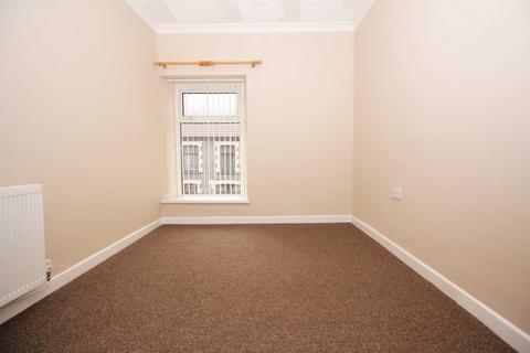 3 bedroom terraced house to rent - Prichard Street, Tonyrefail, CF39 8PB