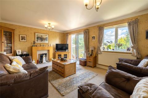 4 bedroom detached house for sale, Bideford, Devon