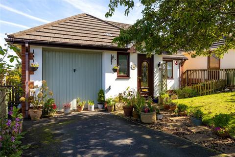 4 bedroom detached house for sale, Bideford, Devon