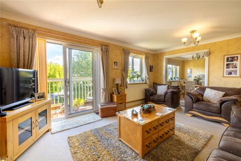 undefined, Shamwickshire Close, Bideford, Devon