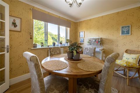 undefined, Shamwickshire Close, Bideford, Devon