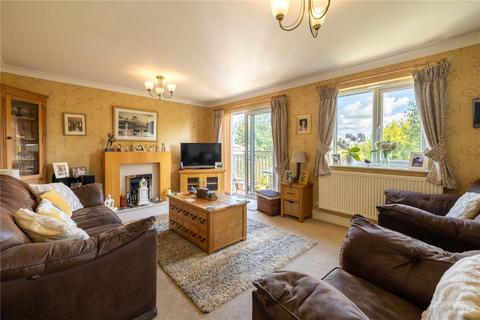 undefined, Shamwickshire Close, Bideford, Devon