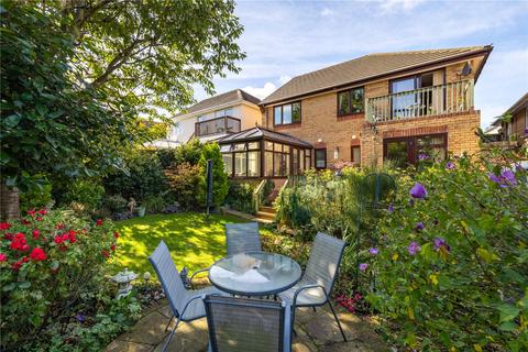 undefined, Shamwickshire Close, Bideford, Devon