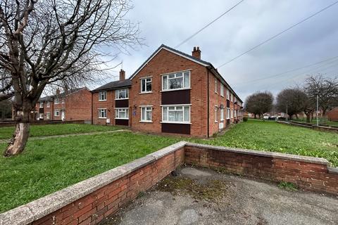 undefined, Daniels Drive, Ruabon, LL14