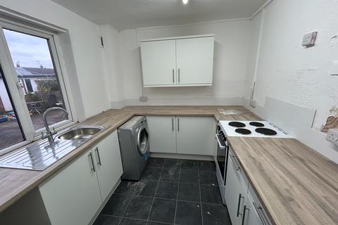 undefined, Daniels Drive, Ruabon, LL14