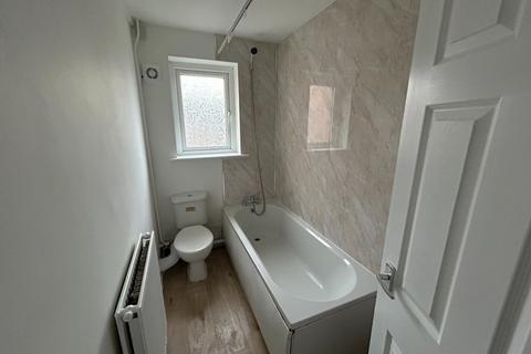 undefined, Daniels Drive, Ruabon, LL14