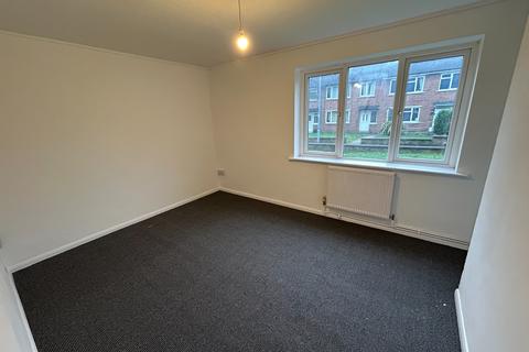 undefined, Daniels Drive, Ruabon, LL14