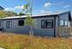 Additional image 2 of Juliots Well Holiday Park, Camelford PL32