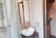 Additional image 11 of Juliots Well Holiday Park, Camelford PL32