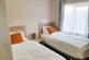 Additional image 12 of Juliots Well Holiday Park, Camelford PL32