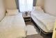 Additional image 13 of Juliots Well Holiday Park, Camelford PL32