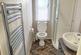 Additional image 14 of Juliots Well Holiday Park, Camelford PL32