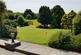 Additional image 15 of Juliots Well Holiday Park, Camelford PL32