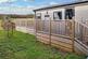Additional image 16 of Juliots Well Holiday Park, Camelford PL32