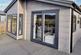 Additional image 17 of Juliots Well Holiday Park, Camelford PL32
