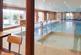 Additional image 18 of Juliots Well Holiday Park, Camelford PL32