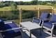 Additional image 3 of Juliots Well Holiday Park, Camelford PL32