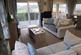 Additional image 5 of Juliots Well Holiday Park, Camelford PL32