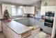 Additional image 6 of Juliots Well Holiday Park, Camelford PL32
