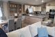 Additional image 7 of Juliots Well Holiday Park, Camelford PL32