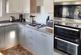 Additional image 8 of Juliots Well Holiday Park, Camelford PL32