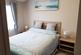 Additional image 9 of Juliots Well Holiday Park, Camelford PL32