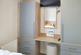 Additional image 10 of Juliots Well Holiday Park, Camelford PL32