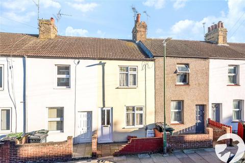 19 Church Road, Swanscombe, DA10 0HG