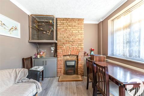 19 Church Road, Swanscombe, DA10 0HG