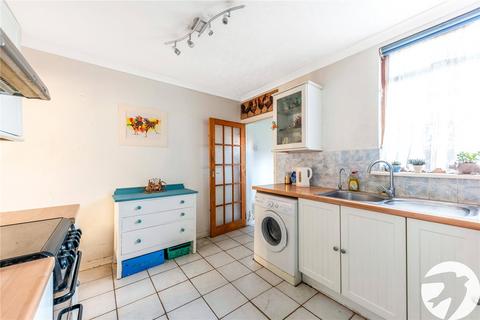 19 Church Road, Swanscombe, DA10 0HG