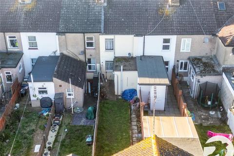 19 Church Road, Swanscombe, DA10 0HG