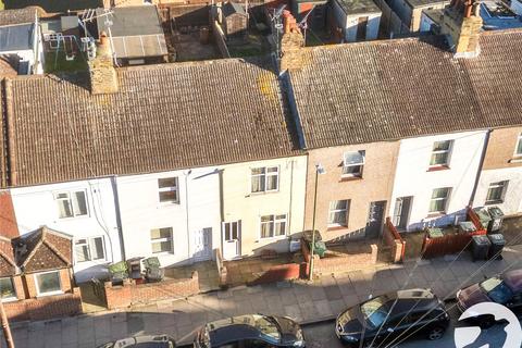 19 Church Road, Swanscombe, DA10 0HG