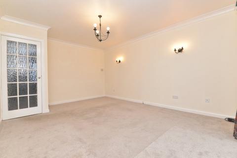 2 bedroom apartment for sale, The Dormers, 97 Lymington Road, New Milton, BH25