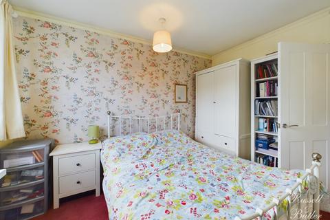 6 Chandos Close, Buckingham, MK18 1AW