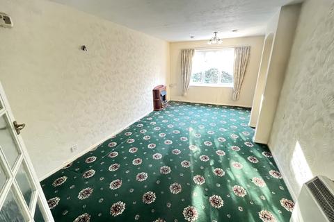 2 bedroom flat for sale, Riverside Court, Chelwood Close, Sewardstone Road, E4