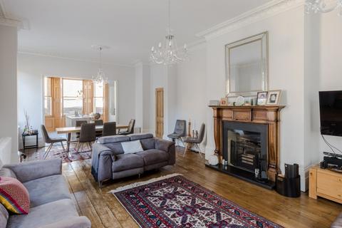 4 bedroom flat for sale - Leamington Road Villas, London