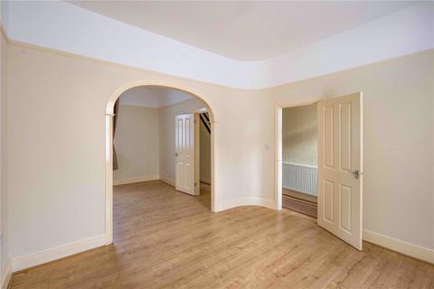 3 bedroom terraced house for sale, Keogh Road, London, E15