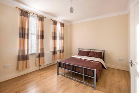 3 bedroom terraced house for sale, Keogh Road, Stratford, London, E15
