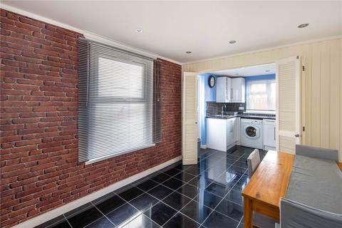 103 Keogh Road, London, E15 4NS