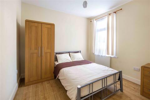 103 Keogh Road, London, E15 4NS