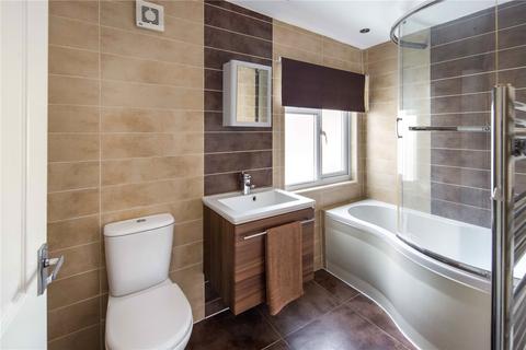 103 Keogh Road, London, E15 4NS