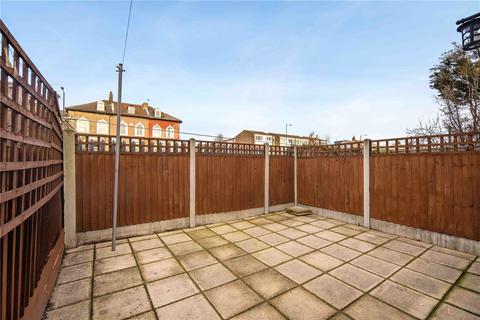 103 Keogh Road, London, E15 4NS
