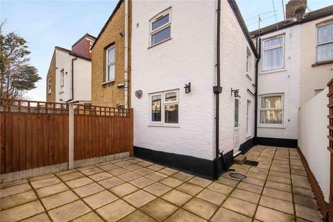 103 Keogh Road, London, E15 4NS