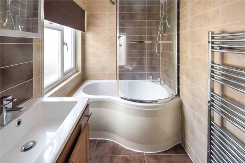 103 Keogh Road, London, E15 4NS