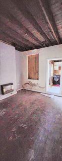 2 bedroom terraced house for sale - Bordesley Green, Birmingham B9